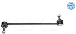 MEYLE Brat/bieleta suspensie, stabilizator MEYLE 316 060 0078 (316 060 0078)