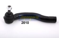 JAPANPARTS Cap de bara JAPANPARTS TI-2009L (TI-2009L) - fixbox