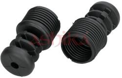 ASHIKA Kit protectie praf, amortizor ASHIKA 159-05-505 (159-05-505)