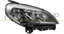 PRASCO Far PRASCO FT9124913AQ (FT9124913AQ) - fixbox