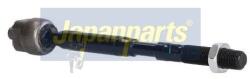 JAPANPARTS Articulatie axiala, cap de bara JAPANPARTS RD-272 (RD-272)