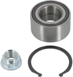 Moog Set rulment roata MOOG TO-WB-12118 (TO-WB-12118) - fixbox