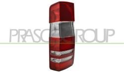 PRASCO Lampa spate PRASCO ME9194155 (ME9194155) - fixbox