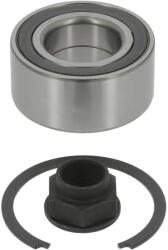 Moog Set rulment roata MOOG FI-WB-11533 (FI-WB-11533) - fixbox