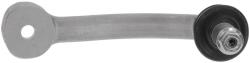 Moog Brat/bieleta suspensie, stabilizator MOOG JA-LS-6567 (JA-LS-6567)