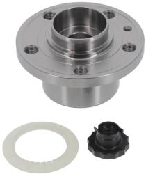 Moog Set rulment roata MOOG VO-WB-13012 (VO-WB-13012) - fixbox