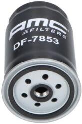 KAVO PARTS Filtru combustibil KAVO PARTS DF-7853 (DF-7853) - fixbox