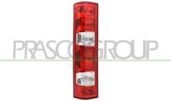 PRASCO Lampa spate PRASCO FT9274154AQ (FT9274154AQ) - fixbox