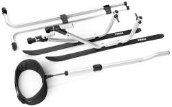 Thule Chariot túrázó és sífutó kit (20201402)