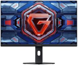 Xiaomi G25i 2026 ELA6734EU Monitor