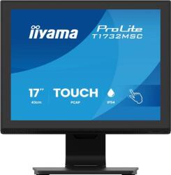 iiyama ProLite T1732MSC-B2S Monitor