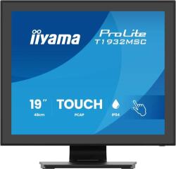 iiyama ProLite T1932MSC-B2S Monitor