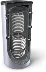TESY V 10 S 800 99 HYG 5.5 HE EPS (306827)