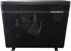 HeizTech 11440330