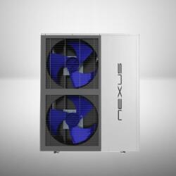 Sunex Nexus M35 EVI