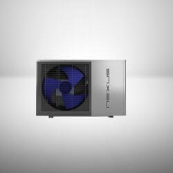 Sunex Nexus M8 EVI