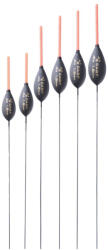Drennan AS Carp 3 úszó 0, 4 g (DRENNAN-FOAD04)