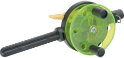 EnergoTeam Gs Ice Jig Kit (84300010)