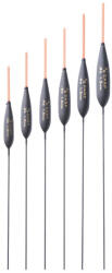 Drennan AS Carp 1 úszó 0, 4 g (DRENNAN-FOAB04)