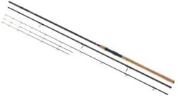 Daiwa Ninja X Feeder 3.90m 150g