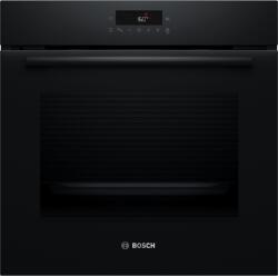 Bosch HQG572EB4 Serie 2