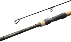 Delphin BANX CamoCORK - 360cm/3.0lbs/2 rész (101006870)