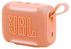 JBL Go 5 Orange (JBLGO5ORANGE)