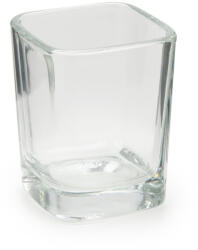  G. Viva szeszespohár 5 cl