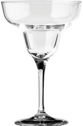  Margarita koktélpohár 320 ml - mindenamibar