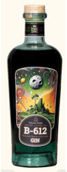  B-612 Gin (színváltós) 0, 7L 45% - mindenamibar