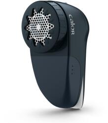 Calor Aparat de ras pentru scame Calor JA7002C0, cu USB, design compact, inox (80701728)