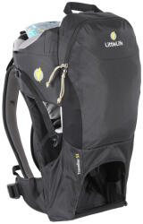 LittleLife Traveller S5