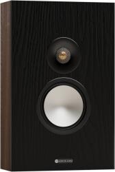 Monitor Audio Boxa Monitor Audio Bronze On-Wall 7G