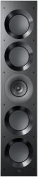 KEF Ci5160REFM-THX (SP4070B0AA)