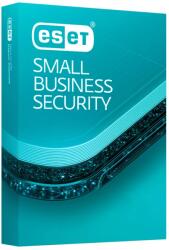 ESET Small Business Security (5 Device /2 Year)
