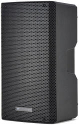dBTechnologies KL12 Boxa activa