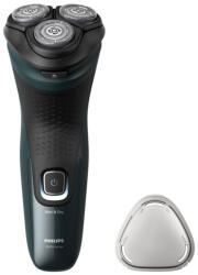 Philips Series 3000X (X3052) Borotva