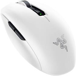 Razer Orochi V2 2026 (RZ01-05690200-R3M1) Mouse