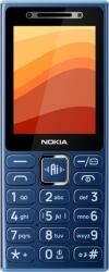 Nokia 210 4G Dual Telefoane mobile
