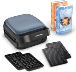 Tefal SW8674F0