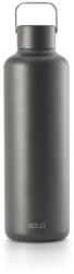 EQUA Timeless dark 1 l