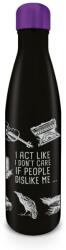 Pyramid International Wednesday 540 ml