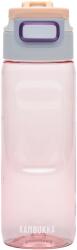 KAMBUKKA Elton Rainbow Pastels 750 ml