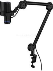 ENDORFY Solum 2 Boom Arm Microphone Black (EY1B020) (EY1B020)