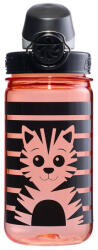 Nalgene On The Fly orange tiger 350 ml