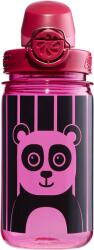 Nalgene On The Fly pink panda 350 ml
