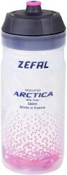 Zéfal Arctica 55 pink 550 ml