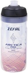 Zéfal Arctica Pro 55 piros 550 ml