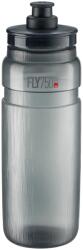 Elite Fly Tex smoke 750 ml