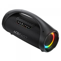ACEFAST K11 Pro Black